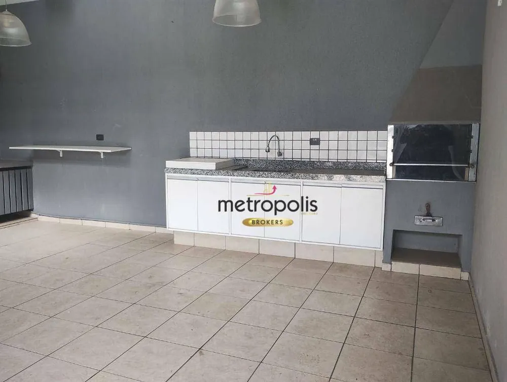 Casa, 3 quartos, 230 m² - Foto 10