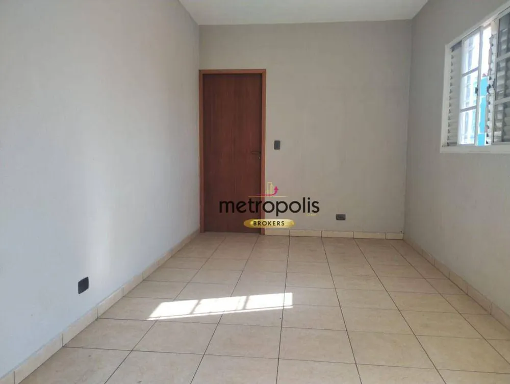 Casa, 3 quartos, 230 m² - Foto 12