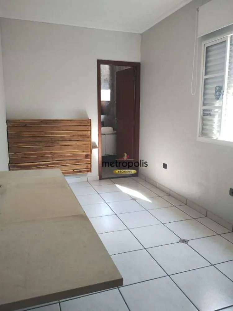 Casa, 3 quartos, 230 m² - Foto 3