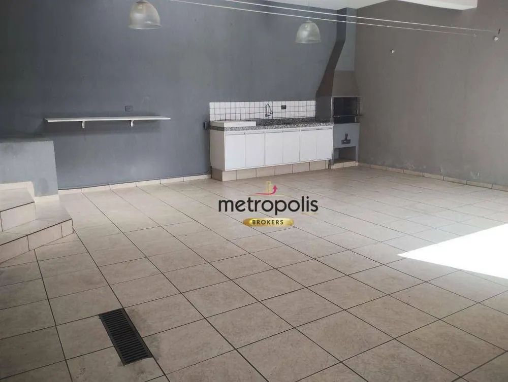 Casa, 3 quartos, 230 m² - Foto 4