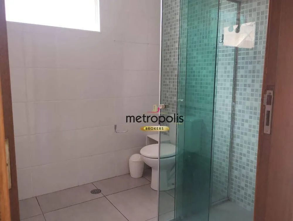 Casa, 3 quartos, 230 m² - Foto 6