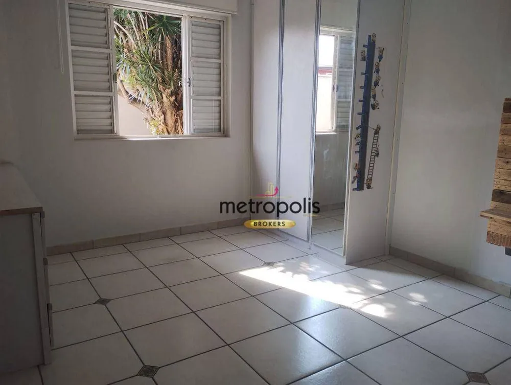 Casa, 3 quartos, 230 m² - Foto 5