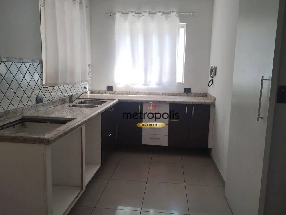 Casa, 3 quartos, 230 m² - Foto 1