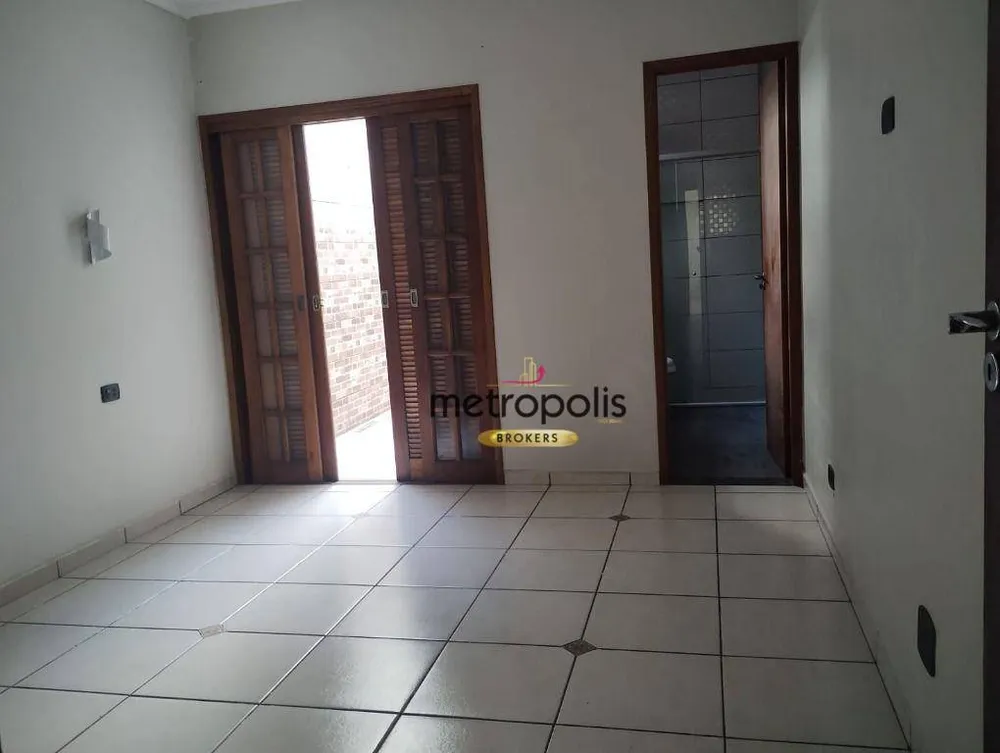 Casa, 3 quartos, 230 m² - Foto 7
