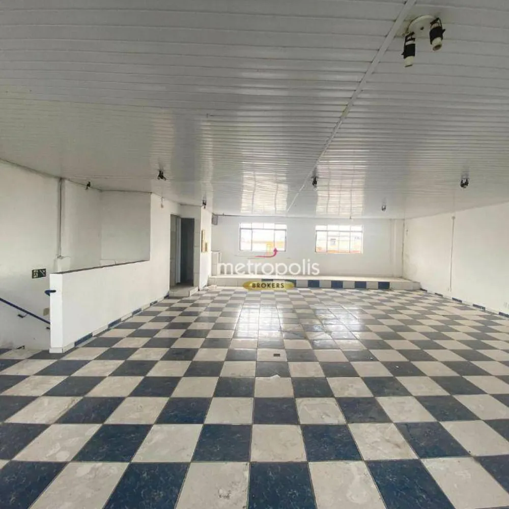 Sala-Conjunto, 500 m² - Foto 2