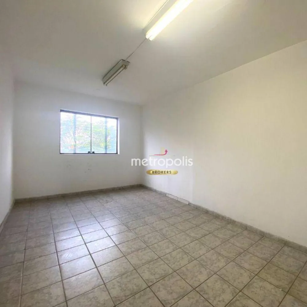 Sala-Conjunto, 500 m² - Foto 10