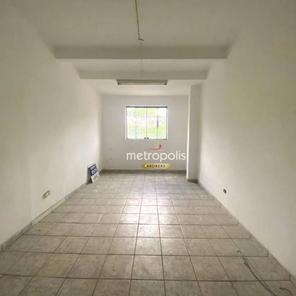 Sala-Conjunto, 500 m² - Foto 11