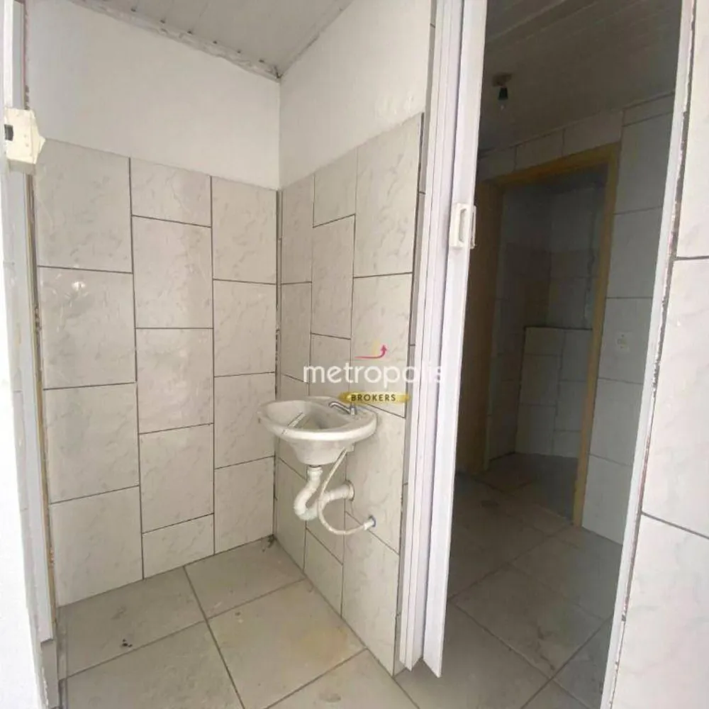 Sala-Conjunto, 500 m² - Foto 6