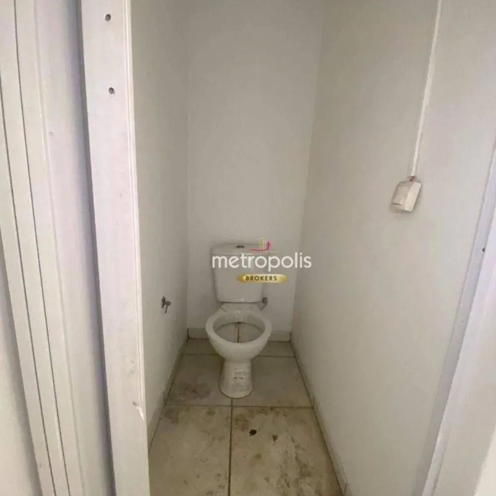 Sala-Conjunto, 500 m² - Foto 5
