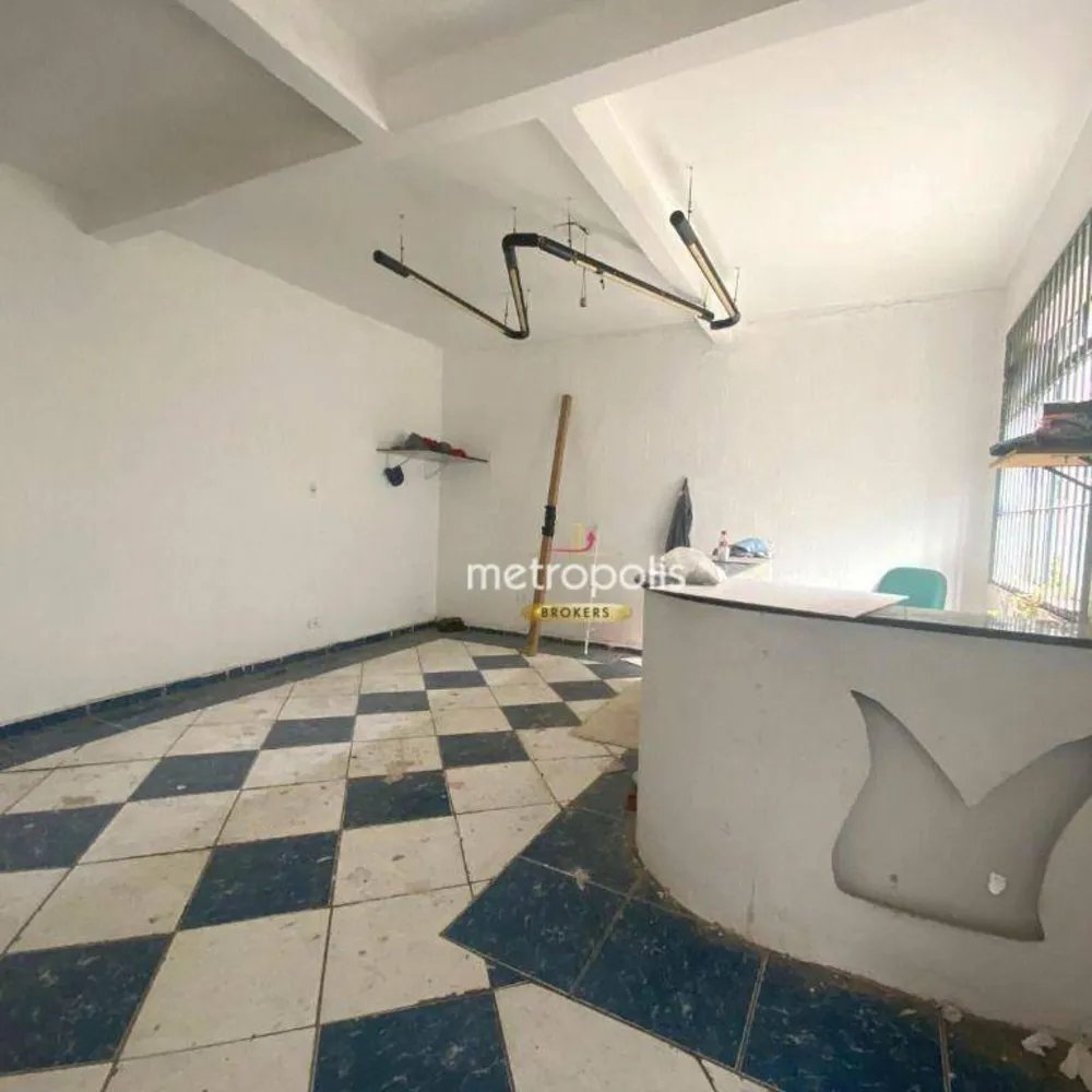 Sala-Conjunto, 500 m² - Foto 9