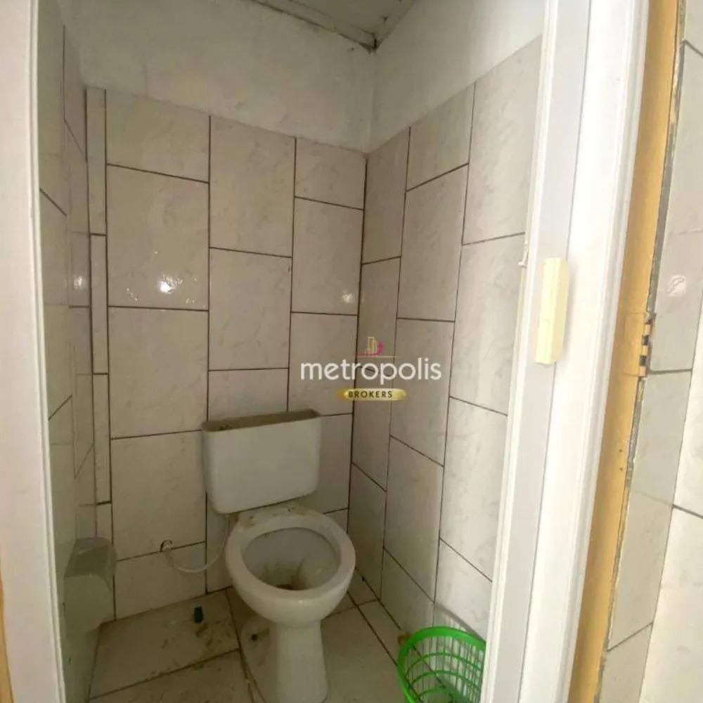 Sala-Conjunto, 500 m² - Foto 7