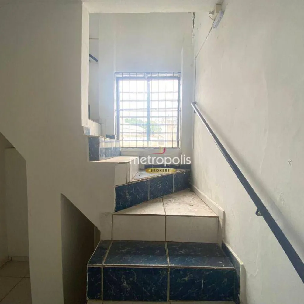 Sala-Conjunto, 500 m² - Foto 1