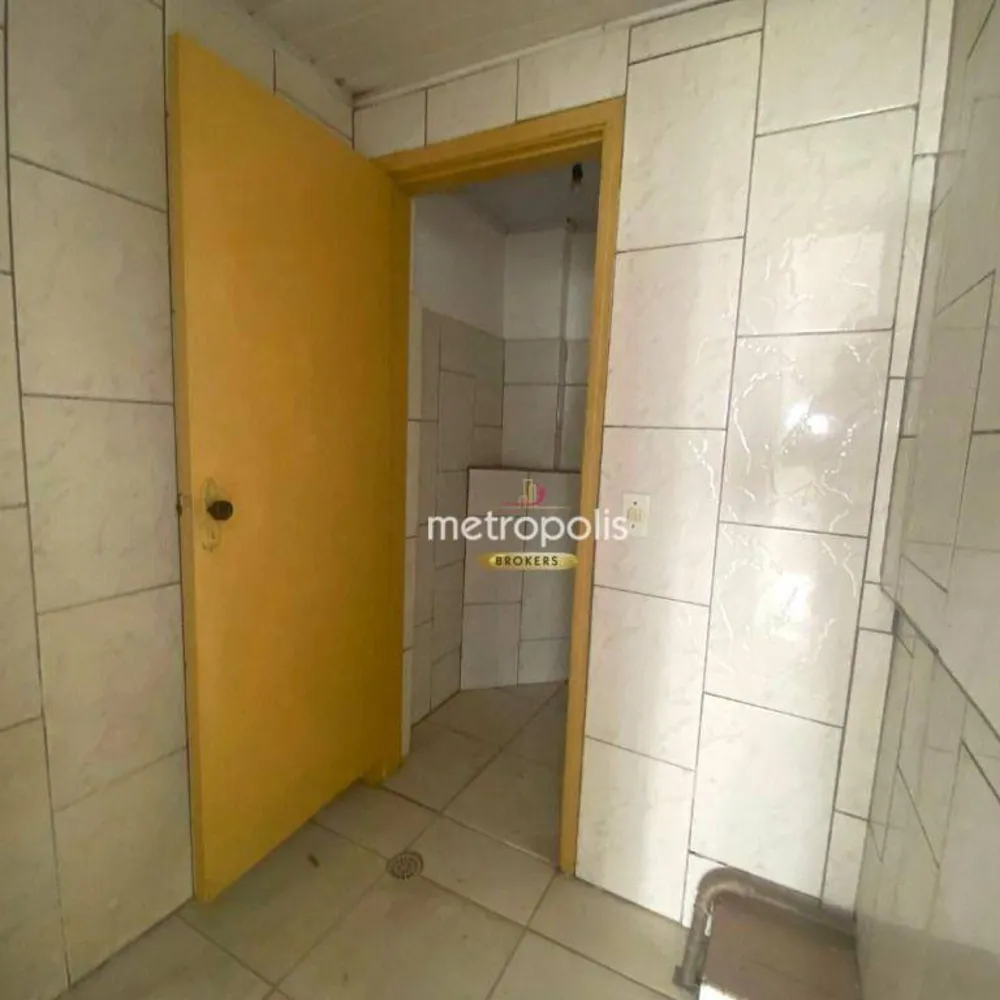 Sala-Conjunto, 500 m² - Foto 3