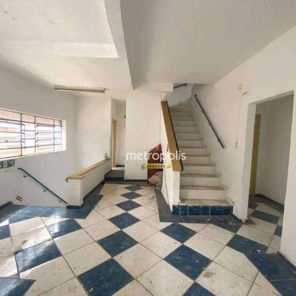 Sala-Conjunto, 500 m² - Foto 12