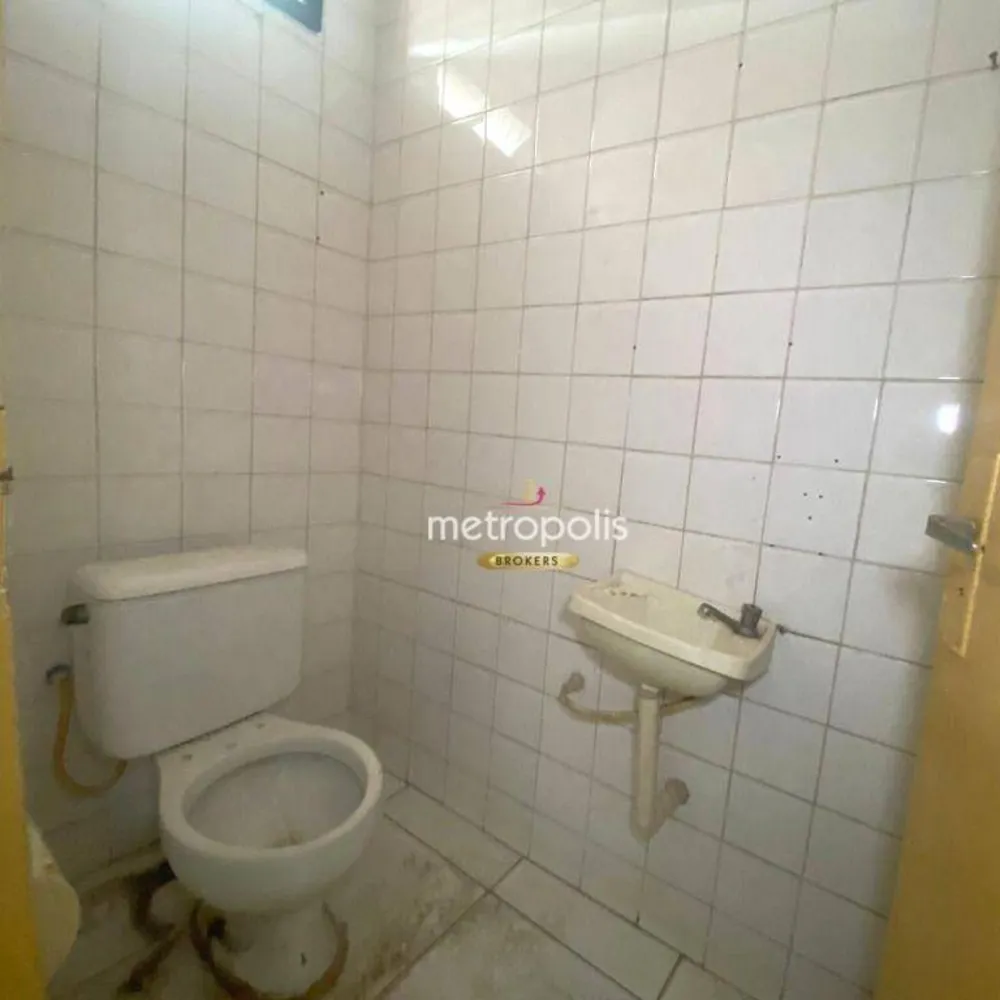 Sala-Conjunto, 500 m² - Foto 4