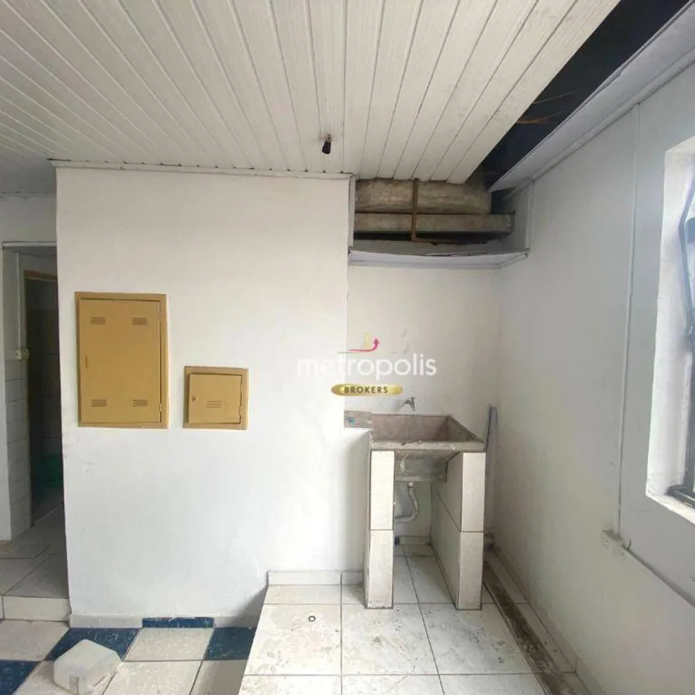 Sala-Conjunto, 500 m² - Foto 8