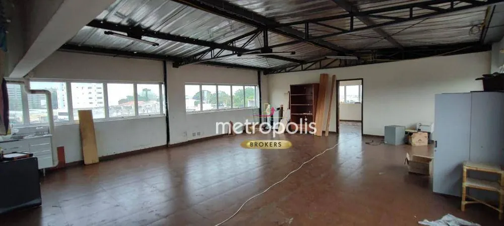 Prédio Inteiro, 1350 m² - Foto 5