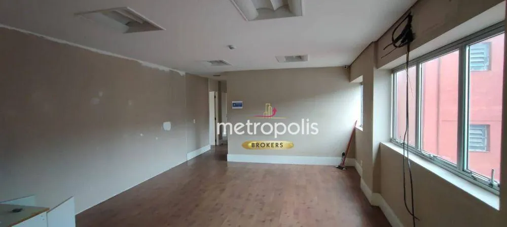 Prédio Inteiro, 1350 m² - Foto 3