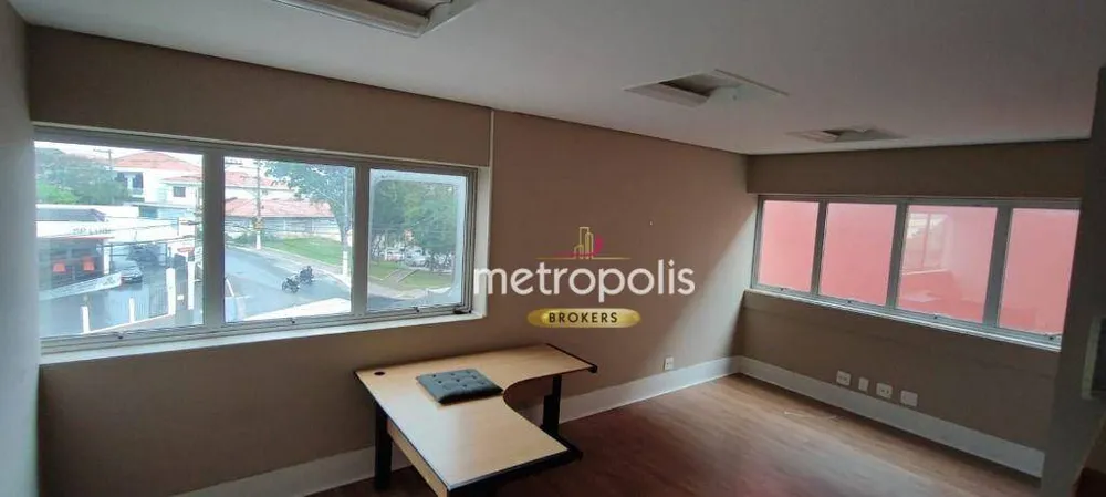 Prédio Inteiro, 1350 m² - Foto 2