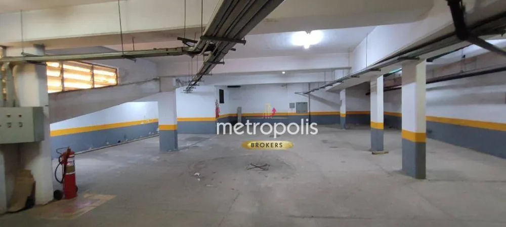 Prédio Inteiro, 1350 m² - Foto 8