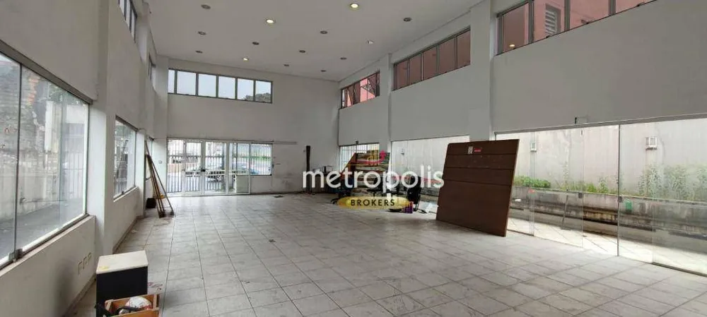 Prédio Inteiro, 1350 m² - Foto 8