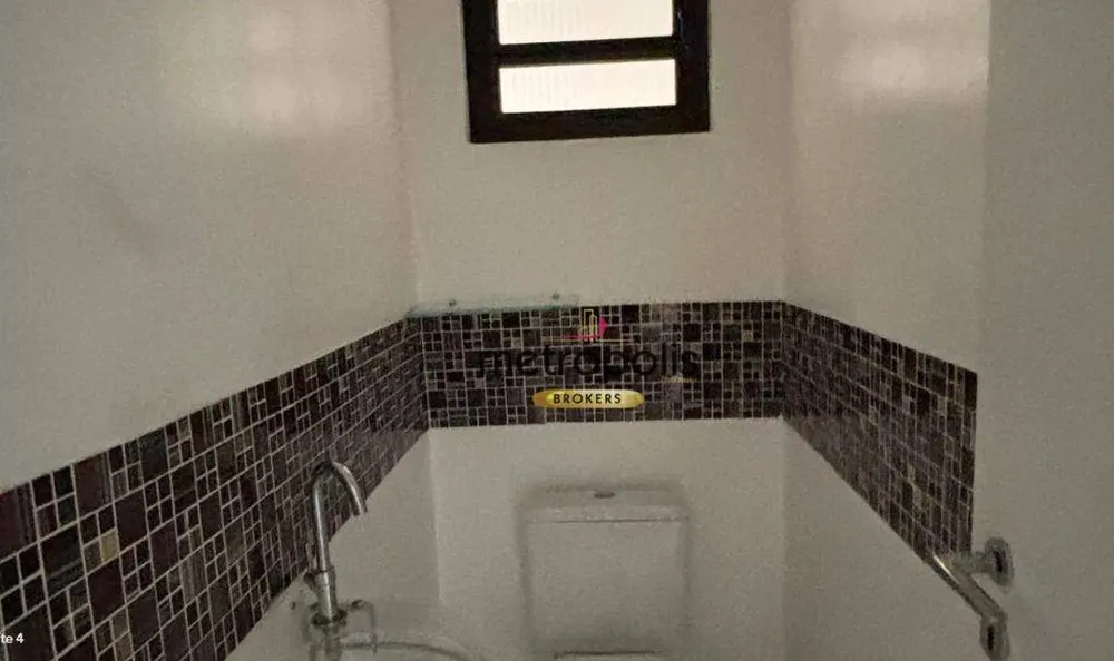 Sobrado, 5 quartos, 343 m² - Foto 6