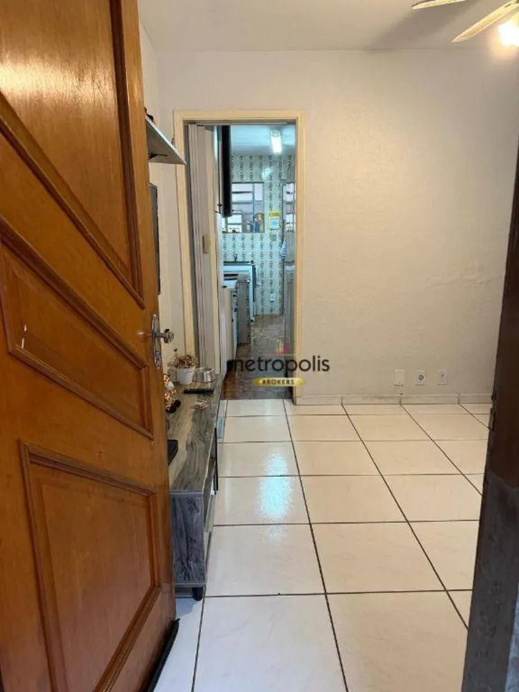 Sobrado, 2 quartos, 119 m² - Foto 3