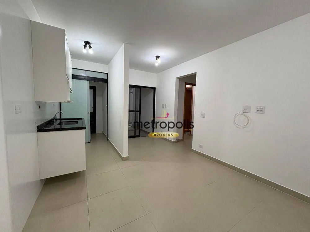 Apartamento, 2 quartos, 84 m² - Foto 1