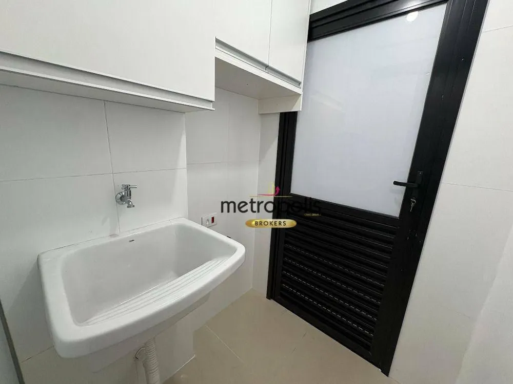 Apartamento, 2 quartos, 84 m² - Foto 3