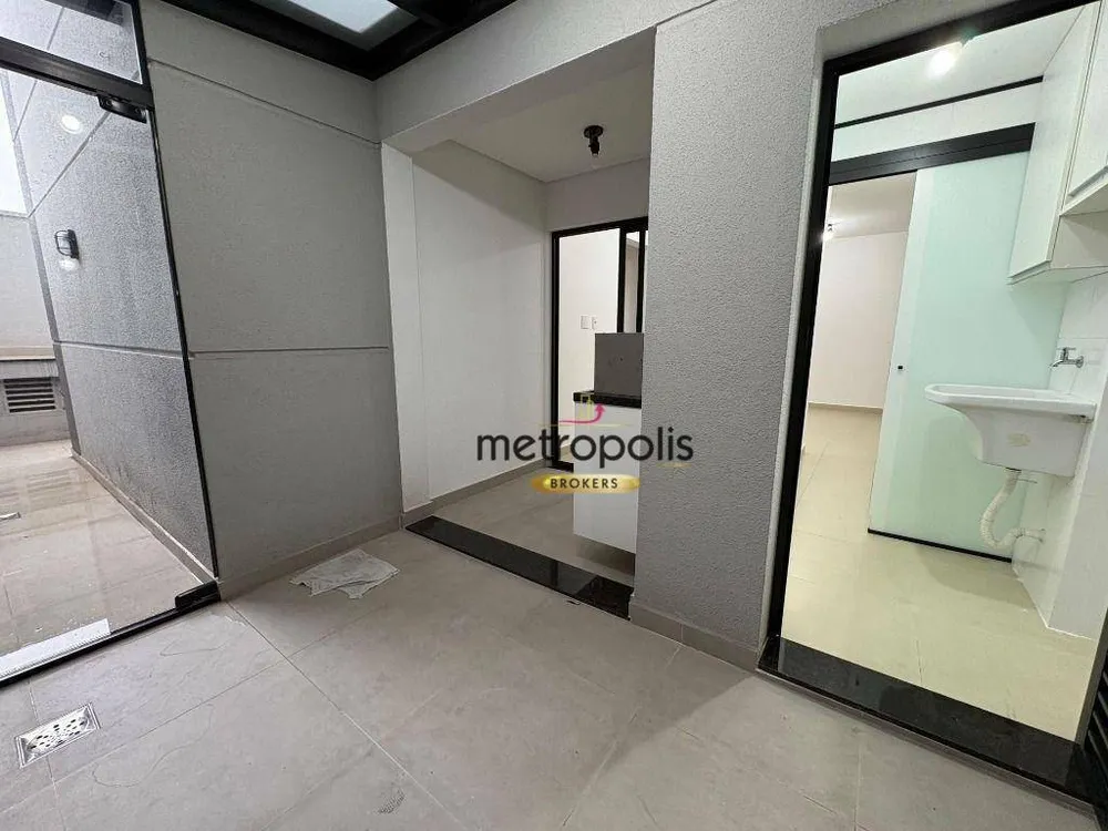Apartamento, 2 quartos, 84 m² - Foto 4