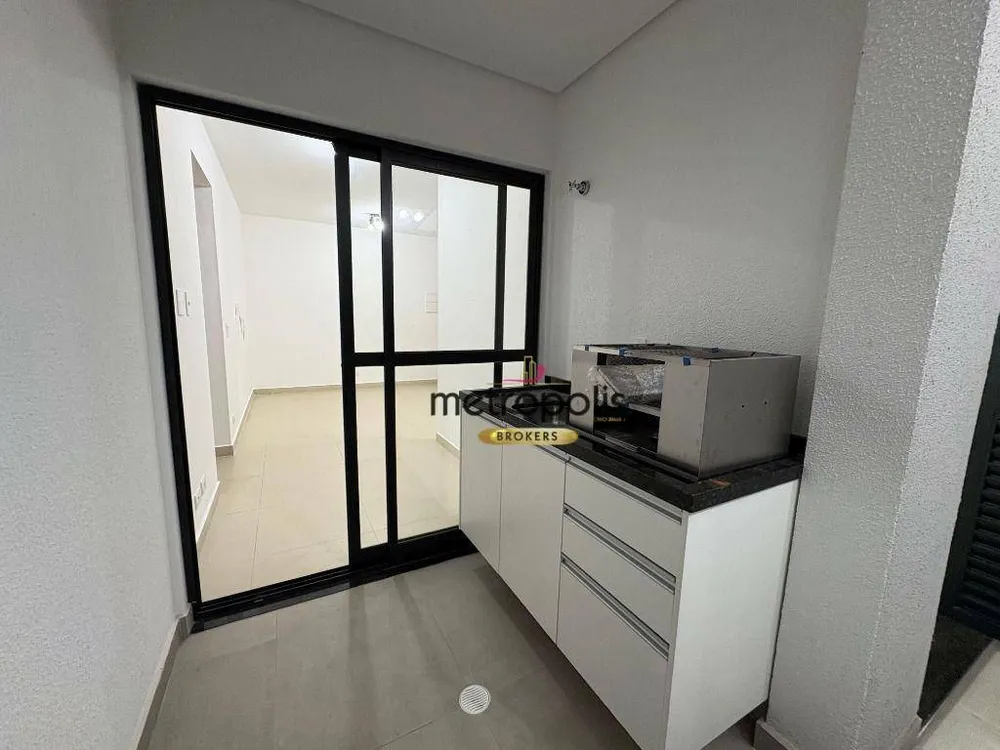 Apartamento, 2 quartos, 84 m² - Foto 5