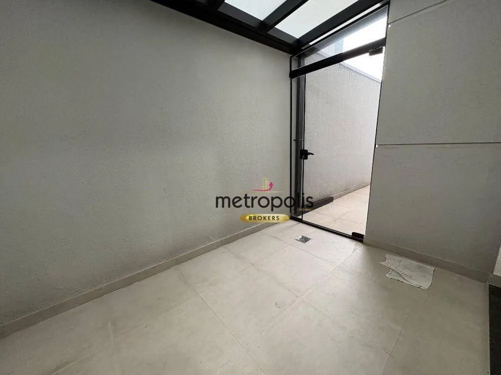 Apartamento, 2 quartos, 84 m² - Foto 6