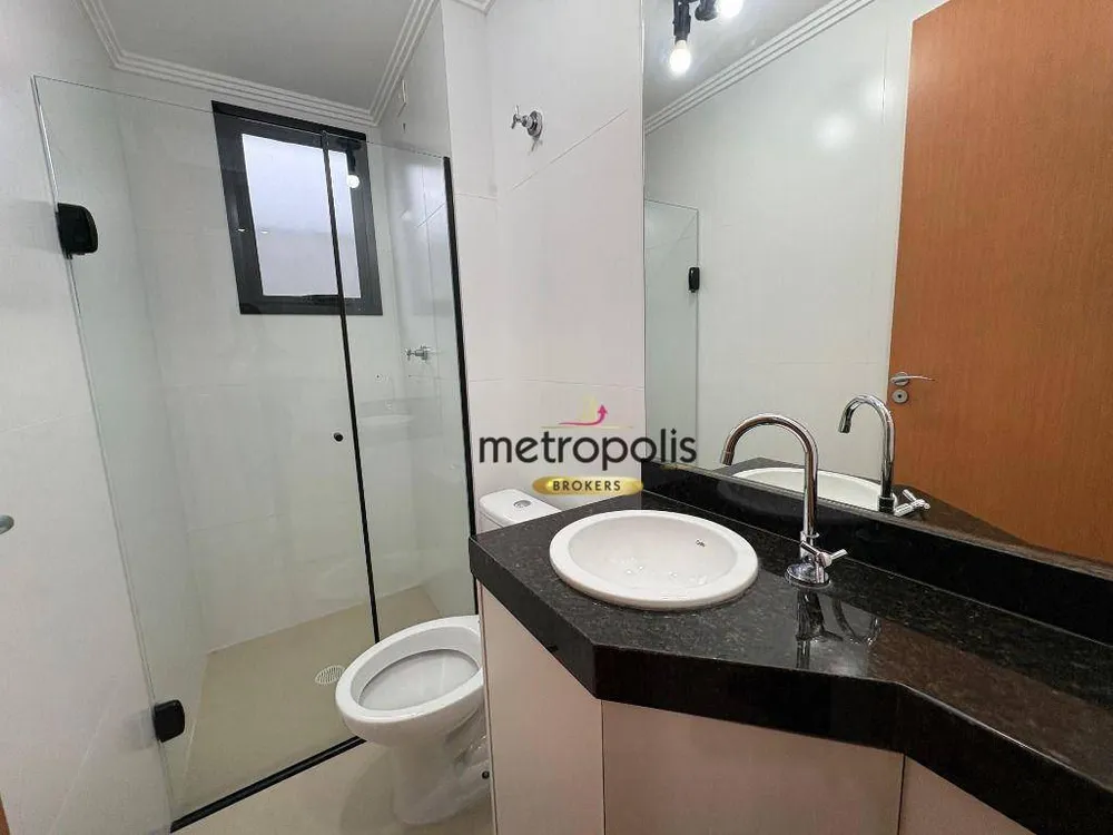 Apartamento, 2 quartos, 84 m² - Foto 9