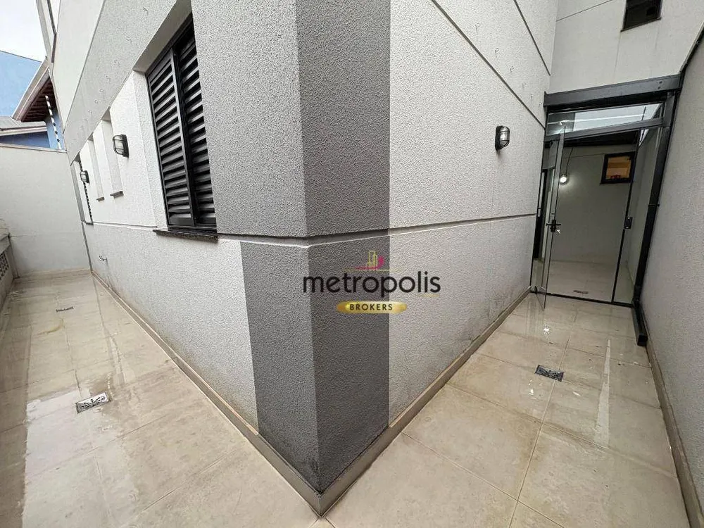 Apartamento, 2 quartos, 84 m² - Foto 7