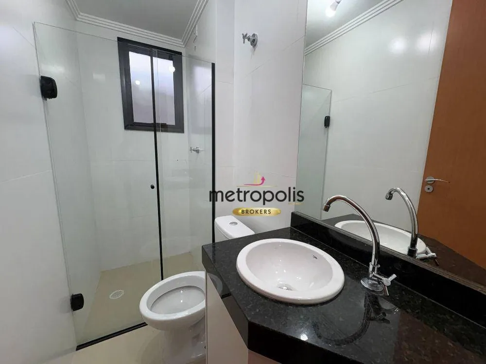 Apartamento, 2 quartos, 84 m² - Foto 12