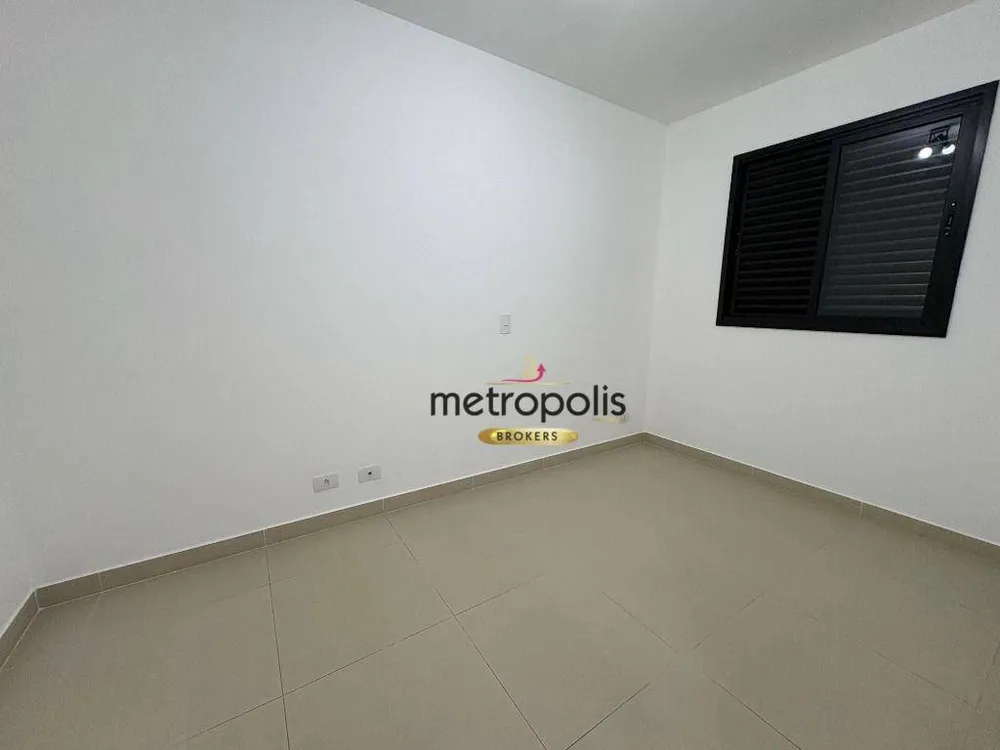 Apartamento, 2 quartos, 84 m² - Foto 11