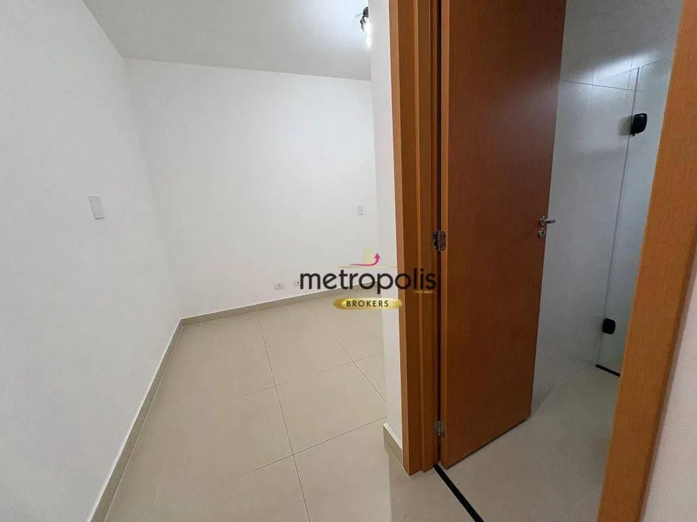 Apartamento, 2 quartos, 84 m² - Foto 10
