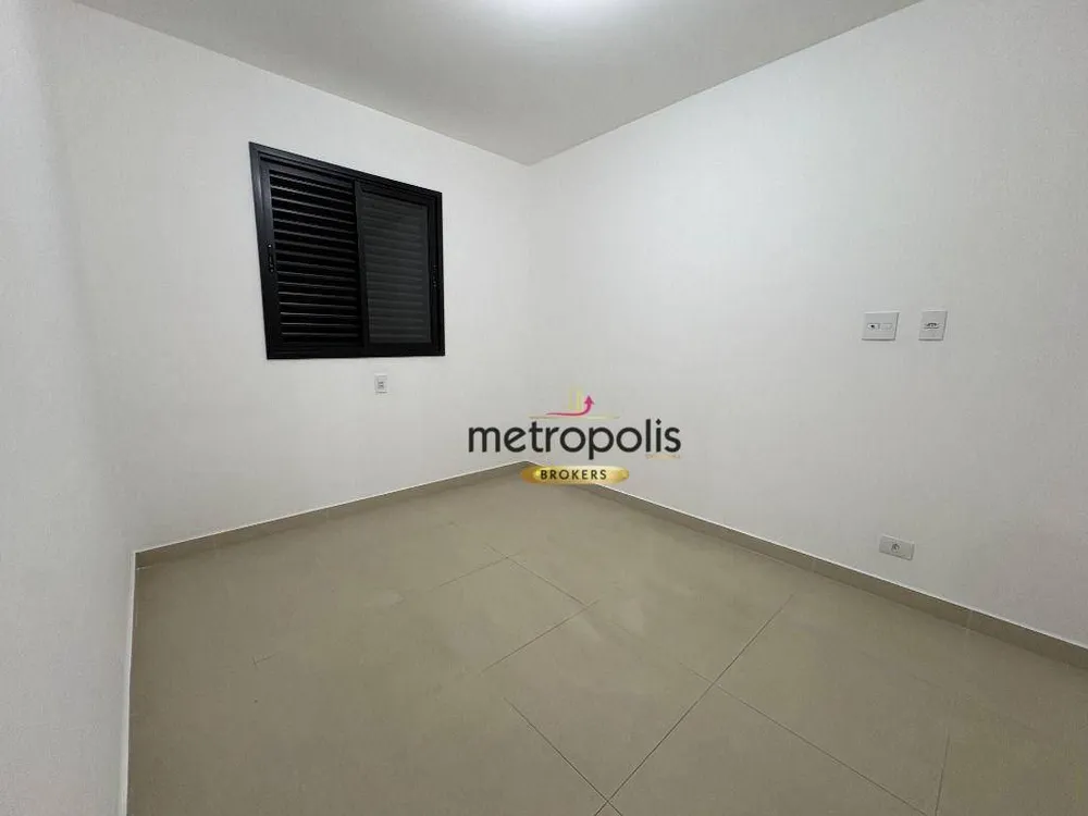 Apartamento, 2 quartos, 84 m² - Foto 8