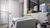 Apartamento, 2 quartos, 67 m² - Foto 4