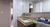 Apartamento, 2 quartos, 67 m² - Foto 5
