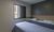 Apartamento, 2 quartos, 67 m² - Foto 3
