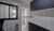 Apartamento, 2 quartos, 67 m² - Foto 2