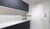 Apartamento, 2 quartos, 67 m² - Foto 1
