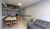 Apartamento, 2 quartos, 67 m² - Foto 1