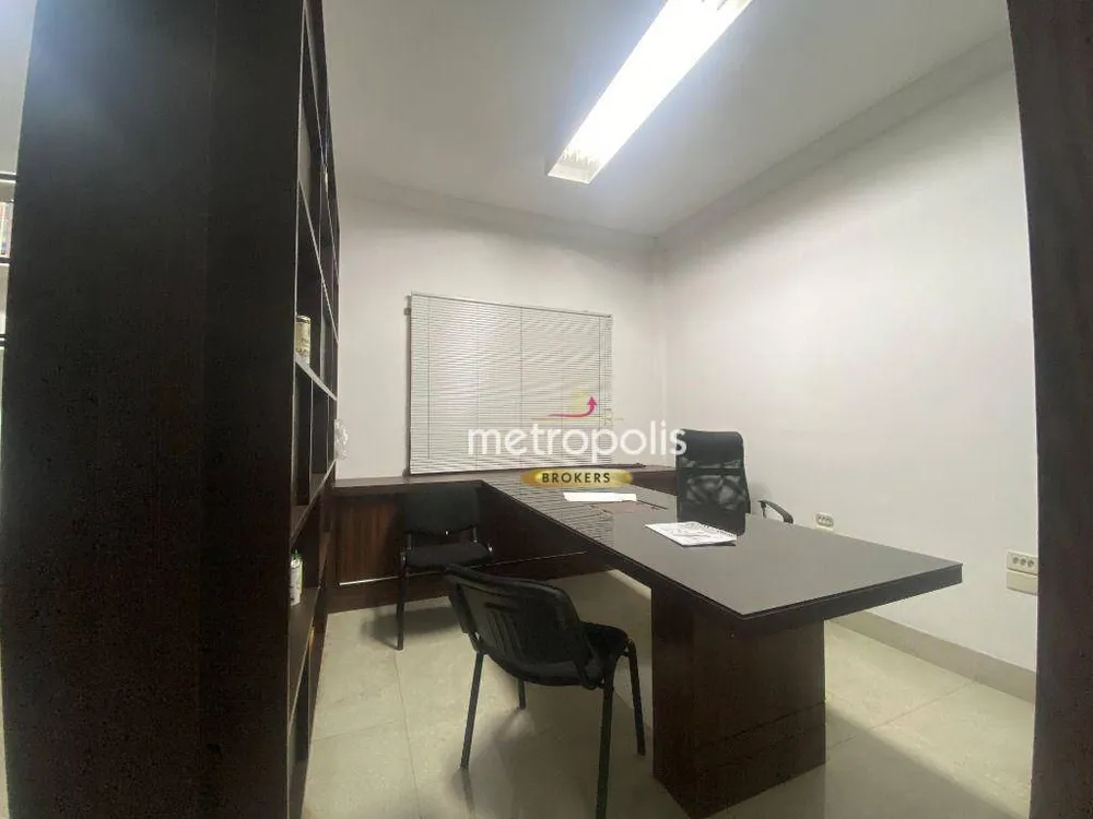 Sala-Conjunto, 110 m² - Foto 7