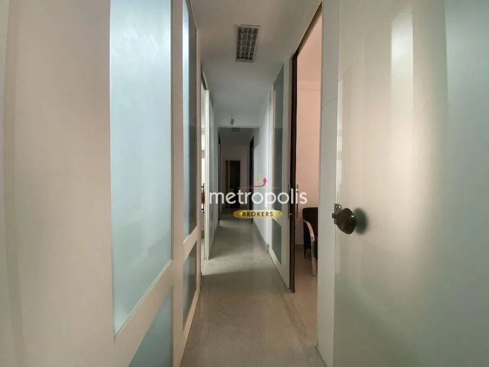 Sala-Conjunto, 110 m² - Foto 5