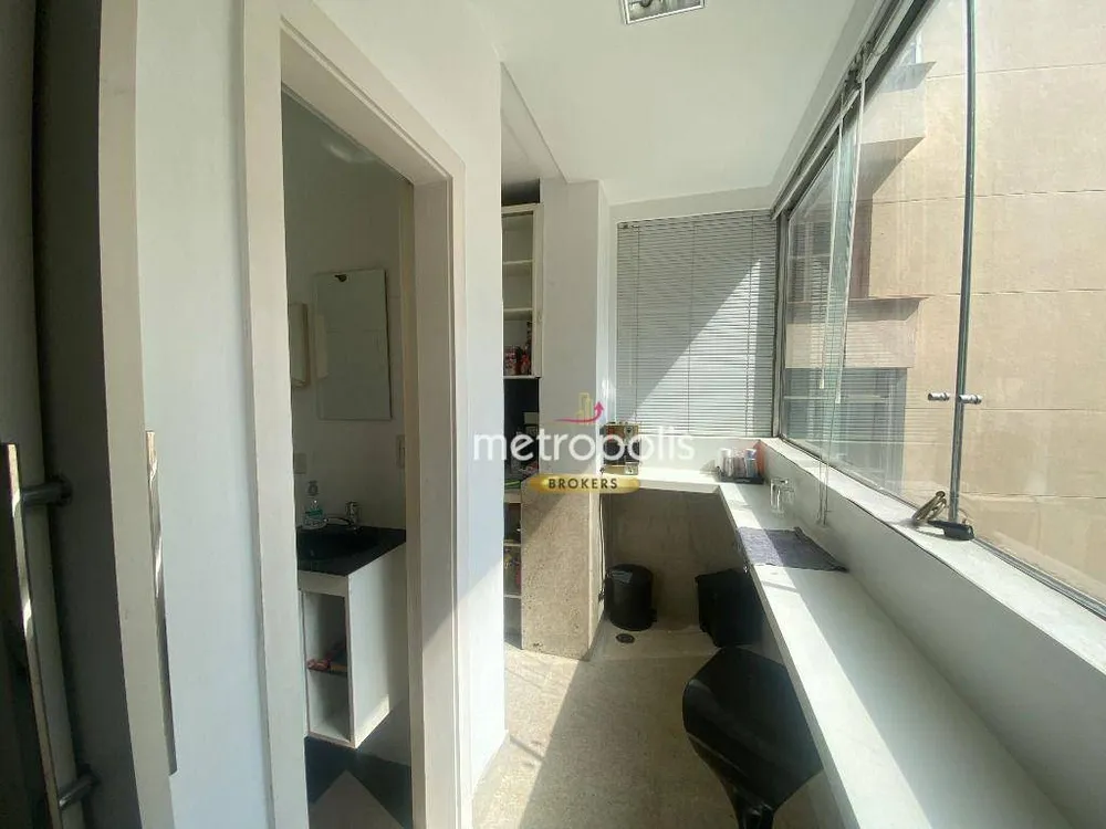 Sala-Conjunto, 110 m² - Foto 4