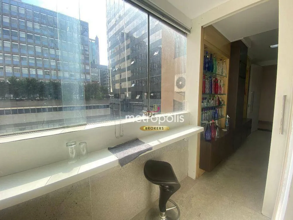 Sala-Conjunto, 110 m² - Foto 5