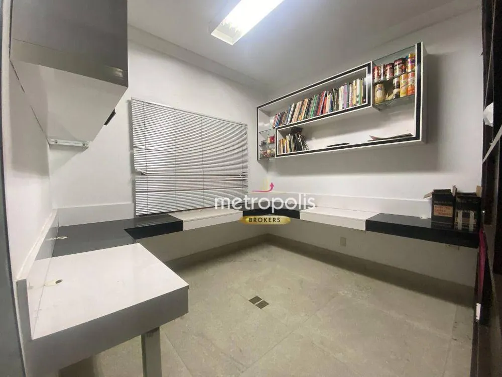 Sala-Conjunto, 110 m² - Foto 8