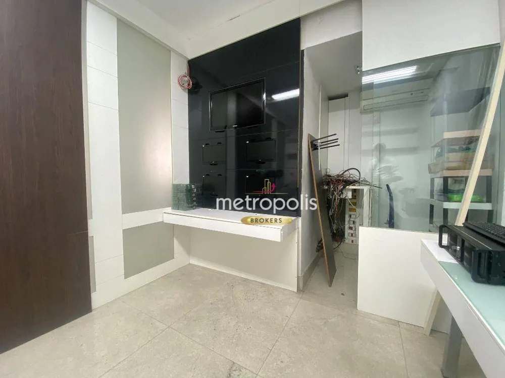 Sala-Conjunto, 110 m² - Foto 9